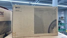 Kef Lsx Ii Lt Wireless Hifi Speakers Pair Graphite Grey. Fixed Price $359.60.