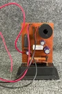 Audiofile 583LR Best Midrange Speaker Frequency Divider Crossover Oem - Tested. Fixed Price $27.40.
