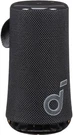 Soundcore By Anker Glow Portable Wireless Speaker With Light Show (black). Fixed Price $69.99.