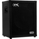 Gallien-krueger NEO115-IV 500W 1X15 Bass Speaker Cabinet Black. Fixed Price $949.00.