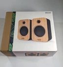House Of Marley Together Duo Portable Bluetooth Speaker. Fixed Price $145.45.