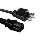 Ac Cord Cable For Ion Explorer Xl IPA150X High-power All Weather Speaker. Fixed Price $16.54.