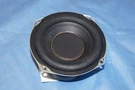 Sony Subwoofer Out SA-WCT260H Cabinet. Fixed Price $20.00.