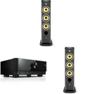 Focal Aria K2 926 Ash Grey (limited Edition) 3-WAY Floorstanding Audiophile T.... Fixed Price $3347.95.