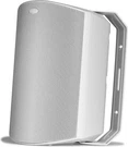 Polk Audio ATRIUM8SDI Wh Outdoor Speaker (each). Fixed Price $284.05.