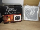 One Gc Thorsen Epitome 3526 Wall Ceiling Speaker Indoor Home Replacement. Fixed Price $15.00.