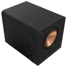 Klipsch RP-1200SW 12" 800 Watts Home Powered Subwoofer With Built-in Amplifier. Fixed Price $999.99.