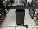 Sony Speaker System Model Ss CT150. Fixed Price $99.99.