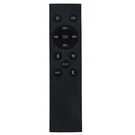 New Replacement Remote Control For Klipsch Cinema 400 2.1. Fixed Price $20.98.