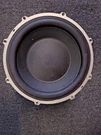 Genuine!! B&w Bowers Wilkins ASW12-CM ASW12CM Bass Unit Subwoofer LF02104. Fixed Price $183.99.