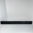 Onn 100004118 2.1 Soundbar - Black W/ Hdmi & Power Supply No Remote. Fixed Price $14.95.