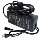 Ac Adapter Charger For Samsung HW-J4000 HW-J6000 HW-J6500 HW-JM4000C HW-JM6000. Fixed Price $19.99.