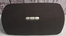 Polk Audio Omni S2 Rechargeable Wi-fi Streaming Wireless Speaker No Cord. Fixed Price $35.00.