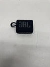Jbl GO3 (P28018121). Fixed Price $18.00.