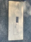 Sound Bar Pioneer Speaker System Smw 1976-A New In Box. Fixed Price $75.00.