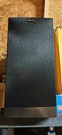 Klipsch RB-81 Ii Bookshelf Speakers. Fixed Price $299.99.