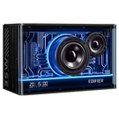 Edifier QD35 Tabletop Bluetooth Speaker Hi-res Audio Wireless Certified 40W Rms. Fixed Price $229.99.