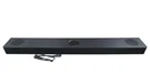 Lg S80TR Home Theater 5.1.3CH Soundbar Only - Free Shipping. Fixed Price $119.99.