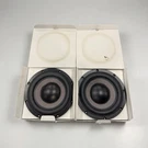 Ciare HSG200-22. Fixed Price $264.99.