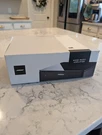 Bose Wireless Home Streaming Music Amplifier Black 867236-1100. Fixed Price $597.50.