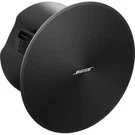 Bose Professional Designmax DM5C In-ceiling 5.25" Two-way Speaker, Pair Black. Fixed Price $649.00.