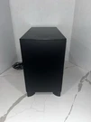 Sony SS-WSB111 Subwoofer Very Good Condition-tested. Fixed Price $65.00.