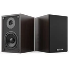 Bestisan Bluetooth Bookshelf Speakers With Rca Input, Record Player. Fixed Price $39.99.