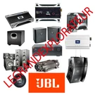 Ultimate Jbl Repair Service & Technical 300 Manuals On Dvd. Fixed Price $16.69.