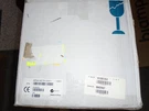 Crestron New-construction Template Saros 4 In-ceiling Speakers 10 Pack. Fixed Price $110.00.