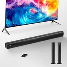 Vevor For Smart Tv In 1 Detachable Speakers 2.0 Channel. Fixed Price $55.90.
