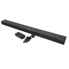 Samsung HW-R50M Wireless Bluetooth Soundbar Speaker. Fixed Price $52.99.