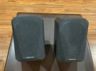 Gateway Speakers SP303. Fixed Price $24.99.
