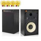 Jbl 4312G Way Bookshelf Speaker Pair No Tariffs In Us. Fixed Price $2459.00.