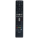 New AKB69491503 Replace Remote For Lg LHB953 LHB977 HB954SA-DD SB94SA-S. Fixed Price $9.98.