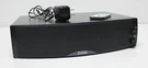 Zvox Single Cabinet Powered Audio System Mini Tv Sound 215 Remote. Fixed Price $49.99.