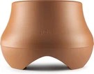 Polk Audio Atrium SUB100 Outdoor Subwoofer, Terracotta. Fixed Price $466.65.
