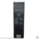 New Vizio Soundbar Hometheater Remote For VSB200 VSB201 VSB210WS VSB211. Fixed Price $15.99.