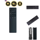 Remote Control Replacement For Vizio Sound Bar SB3820 SB3821 SB2920 SS2521 Ss.... Fixed Price $13.90.