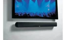 Polk Audio Cinema Surround Blk AM405504470 Channels One Sound-bar!!. Fixed Price $169.92.