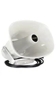 Foxpro Super Snow Crow Pro/pro 2 External Speaker SP-70SCW. Fixed Price $81.00.