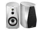 Sony SS-HA1 Hi-res System Silver Compact Design Passive. Fixed Price $698.73.