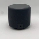 Amazon Echo Powered Subwoofer Black P5B83L. Fixed Price $89.99.