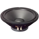 12" Woofer Speaker Replace Twelve Inch Driver Home Audio 8OHM Bass PDR12 New. Fixed Price $99.00.