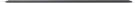 S45H 2.0 Sound Bar For Smart Tv Dolby Atmos Dts:x Auto Room Calibration 100W. Fixed Price $166.99.