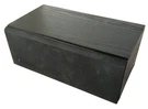 Energy C-series Home Audio Center Speaker Model C-C50B-1. Fixed Price $74.99.
