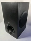 Sony Speaker Subwoofer Only SS-WS103 Tested Works. Fixed Price $15.00.