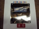 Theater Research TR-6030 Front Panel Display Cover. Parting Out. Fixed Price $16.99.