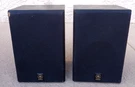 Yamaha NS-A75 Pair Of 4OHM Stereo Speakers Tested Working Used. Fixed Price $50.00.