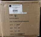 Speakercraft Outdoor RS8SI Stereo Rock Speckled Granite ( Each). Fixed Price $290.00.