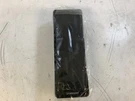 Samsung PS-AF730 Wired Front Speaker System, Black "N5D". Fixed Price $8.00.